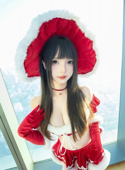 好团圆电视剧在线观看