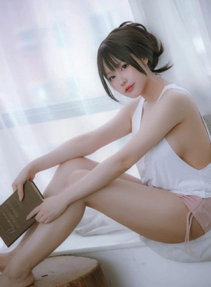 裸体在线观看