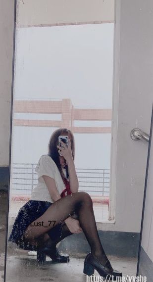雪迷宫电视剧在线观看免费视频