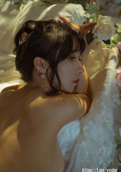 少女大人免费看电视剧