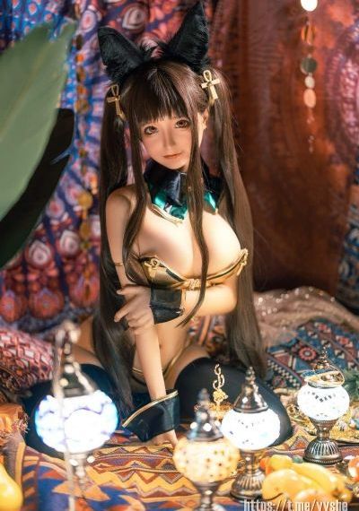 无颜之月第一集