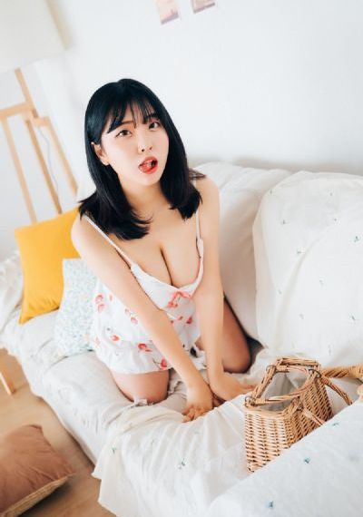 霸道总裁拔萝卜电视剧