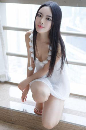 小丑2高清完整免费观看