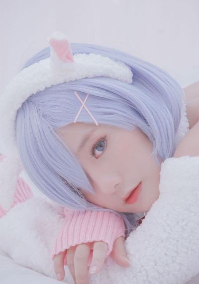 bl高肉喷汁彩漫肉