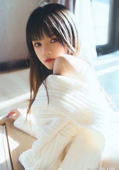 《金瓶艳史》无删减在线观看
