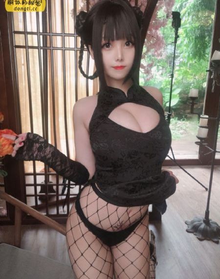 美人鱼的夏天