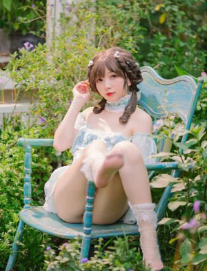 上错花轿嫁对郎电视剧全集观看