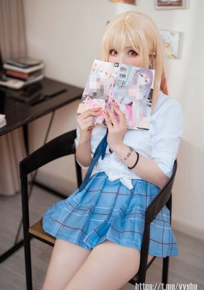 一夜新娘第一季第三集