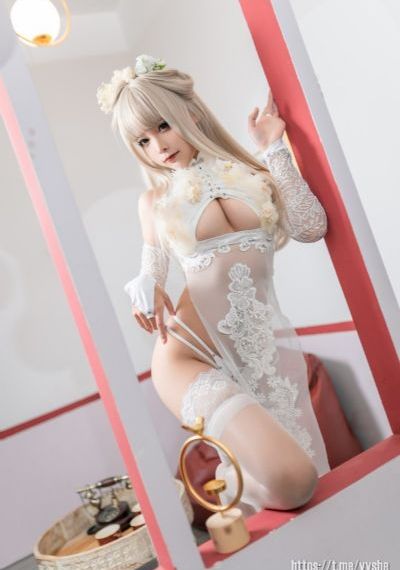 少女大人电视剧免费