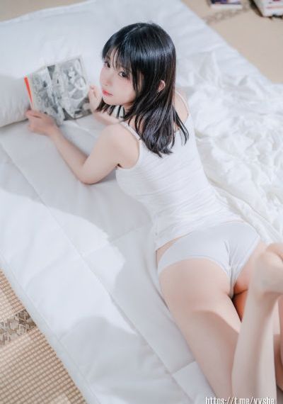 翔霖河马的秘密