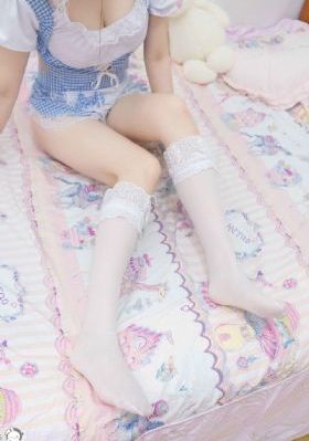 沧元图第二季在线观看