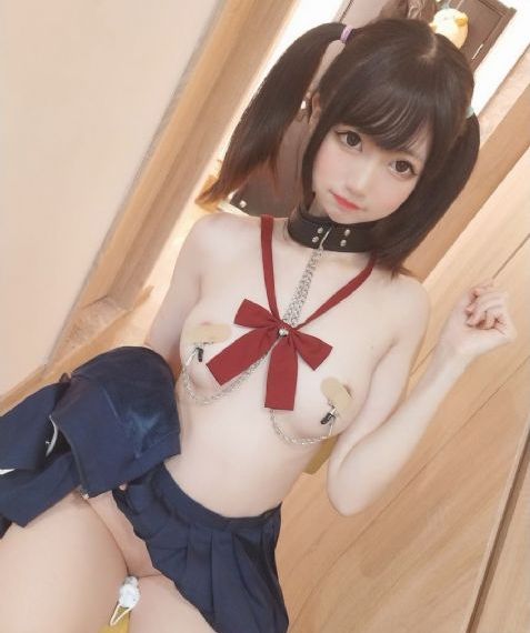 《女朋友的味道3》