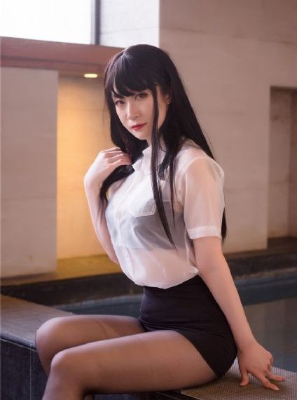 爱爱内含光 电视剧