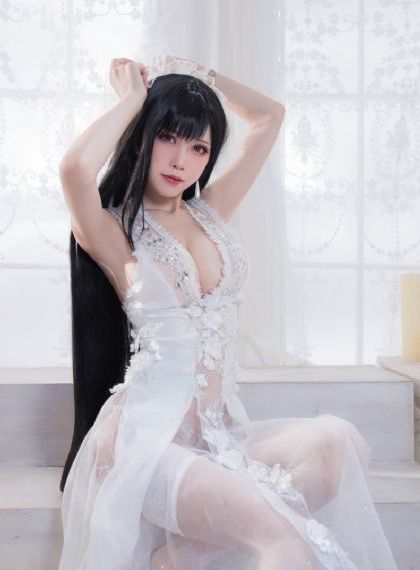 肌肤的纹理在线观看
