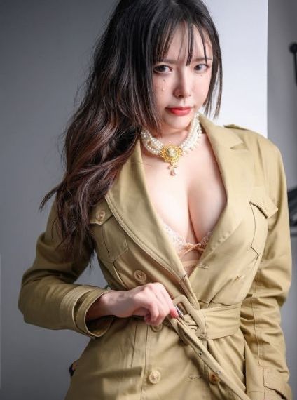 听说你喜欢我电视剧