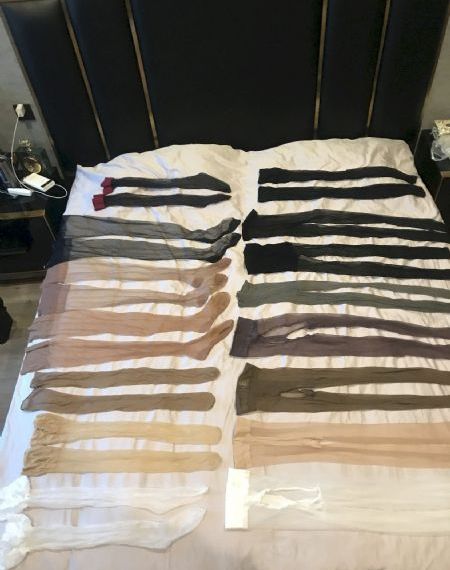 自由成熟女性毛茸茸
