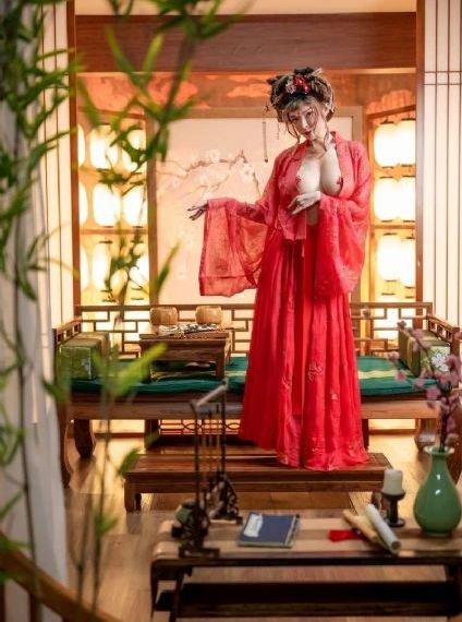 密室大逃脱第六季大神版免费观看