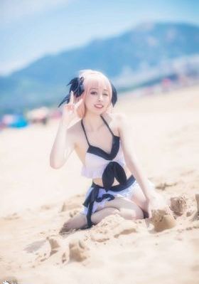 妈妈的朋友8在线观看