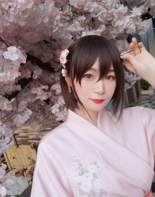 密爱 韩国