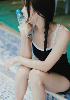 黑兽1