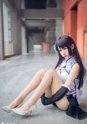 新红楼梦免费观看完整版电视剧