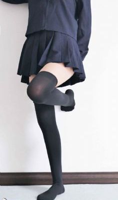 危险证据
