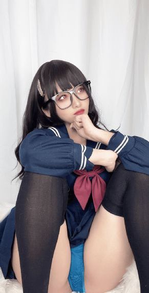 兵临城下睡觉