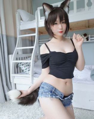 偷天陷阱