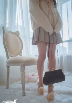 免费你懂的