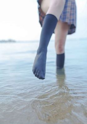 沙子宫殿