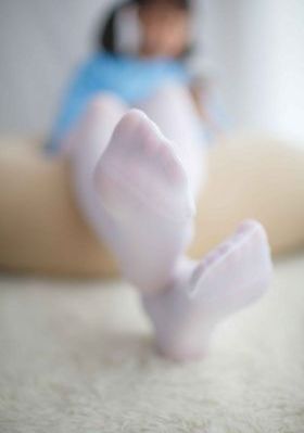 马普尔小姐探案