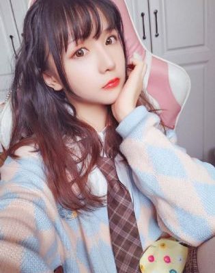 奔跑吧第十一季免费播放最新一期