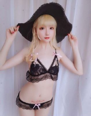 漾出在线观看