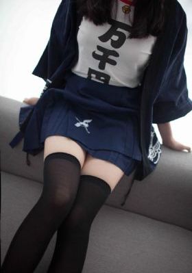 韩剧善良的小姨子在线观看
