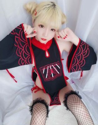 背起爸爸上学