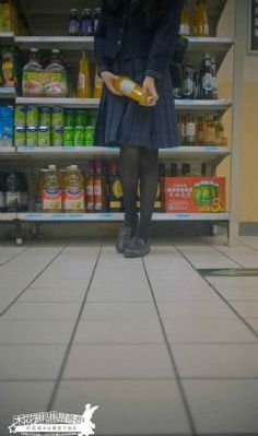 韩国电影朋友的妈妈2