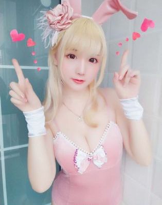 鸭王2电影在线免费观看