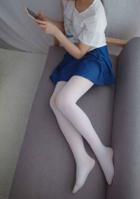 春闺梦里人 电视剧全集免费观看