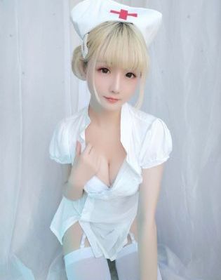 和朋友换娶妻3蘑菇影视