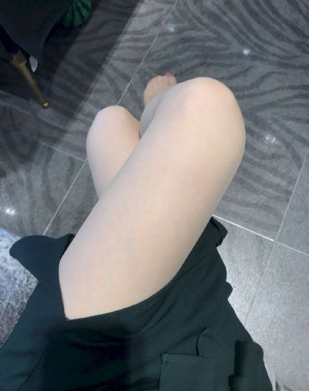无名之月