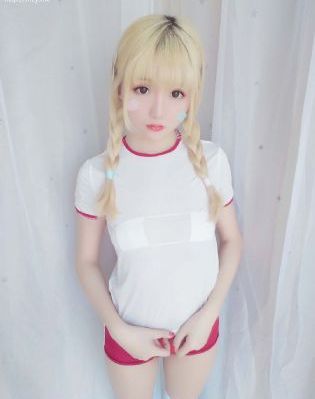 儿子的妻子在线