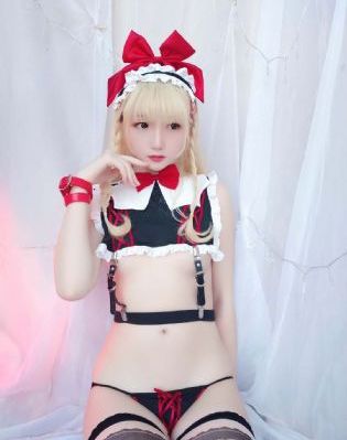 神奇博士