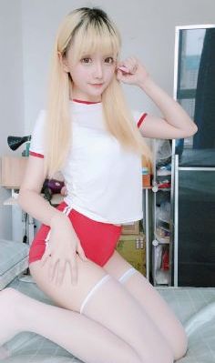 日韩电影免费播放大片网
