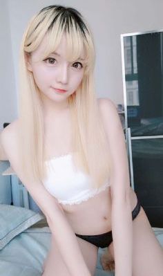 捷克街头在线观看