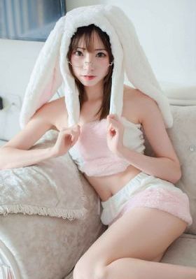 《美丽人生》电影在线观看