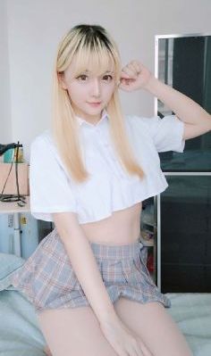 色戒港版215分钟无删减原片