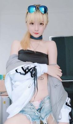 《青春期》电影在线观看