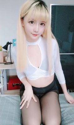 山河同在免费全集观看