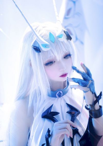 曰本一级毛片