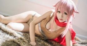 人狼恶